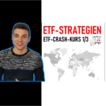 ETF Strategie BIP Marktkapitalisierung Faktor-ETFs