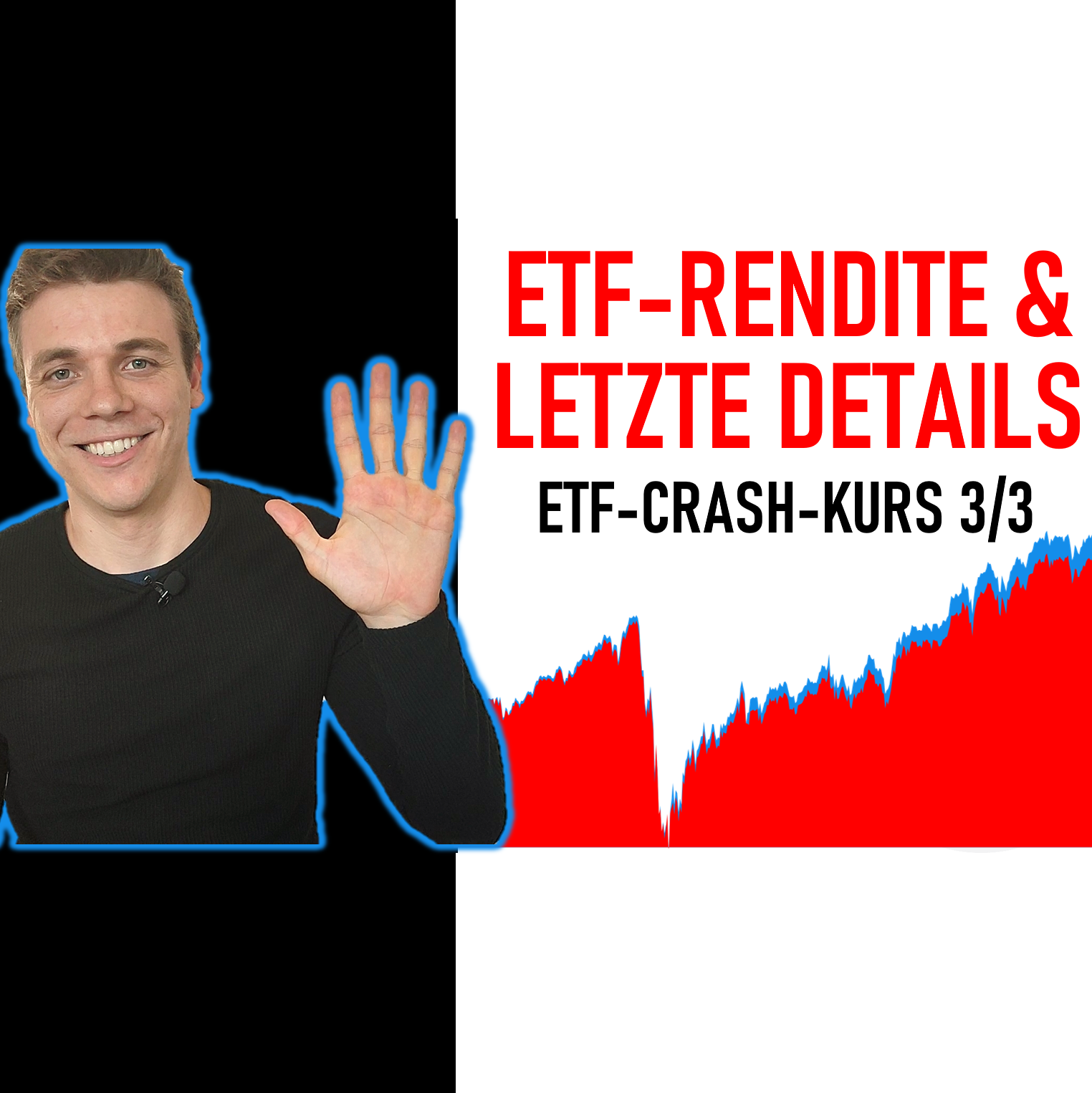You are currently viewing Die letzten Details: Aufbau, Anbieter, Währungsrisko, ETF-Rendite & Co. (ETF-Crash-Kurs Teil 3)