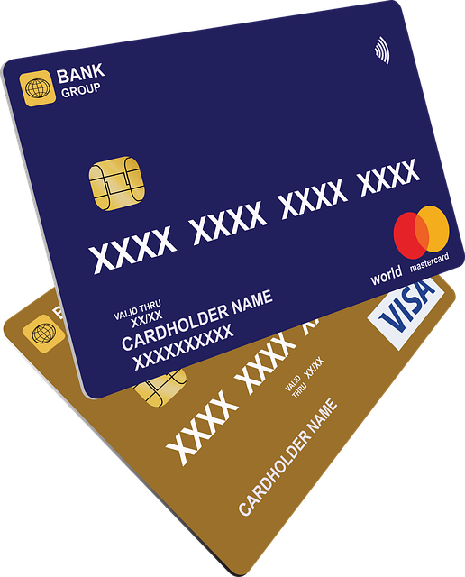 Kreditkarte Vergleich was ist eine Kreditkarte Kreditkarten Vergleich Beste Kreditkarte 2022 2023
