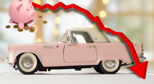 Kaufen oder Leasen? Augen auf beim Autokauf: Warum dich Autos Millionen kosten können!