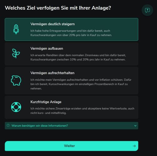 Scalable Capital Erfahrungen Scalable Capital Test Scalable Wealth Anleitung Scalable Wealth Strategien Erfahrungen Scalable Free Broker Prime Broker Vergleich Unterschiede