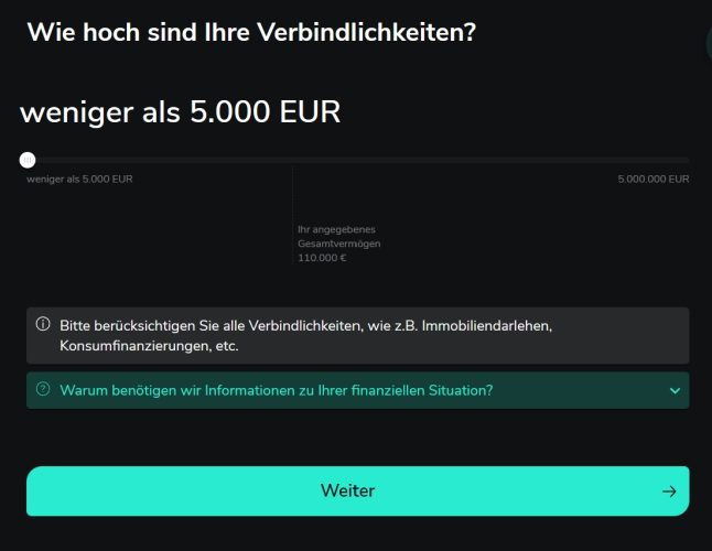 Scalable Capital Erfahrungen Scalable Capital Test Scalable Wealth Anleitung Scalable Wealth Strategien Erfahrungen Scalable Free Broker Prime Broker Vergleich Unterschiede