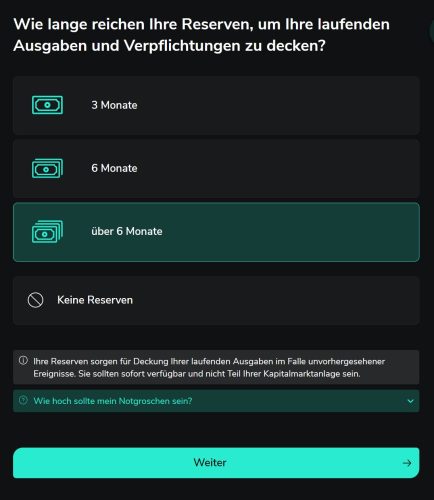Scalable Capital Erfahrungen Scalable Capital Test Scalable Wealth Anleitung Scalable Wealth Strategien Erfahrungen Scalable Free Broker Prime Broker Vergleich Unterschiede