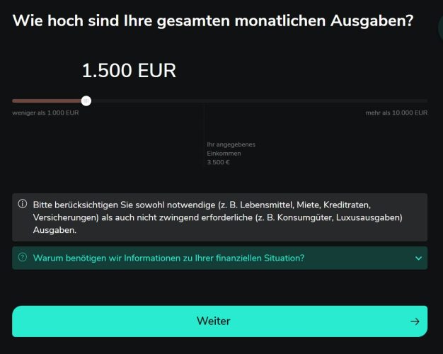 Scalable Capital Erfahrungen Scalable Capital Test Scalable Wealth Anleitung Scalable Wealth Strategien Erfahrungen Scalable Free Broker Prime Broker Vergleich Unterschiede