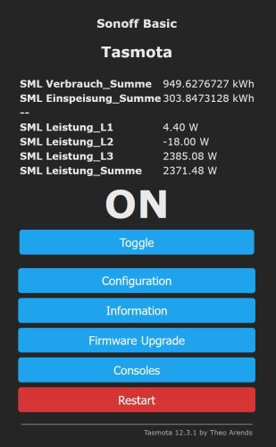Balkonkraftwerk Rendite Solar Balkon PV Photovoltaik Rendite Strom sparen Anleitung